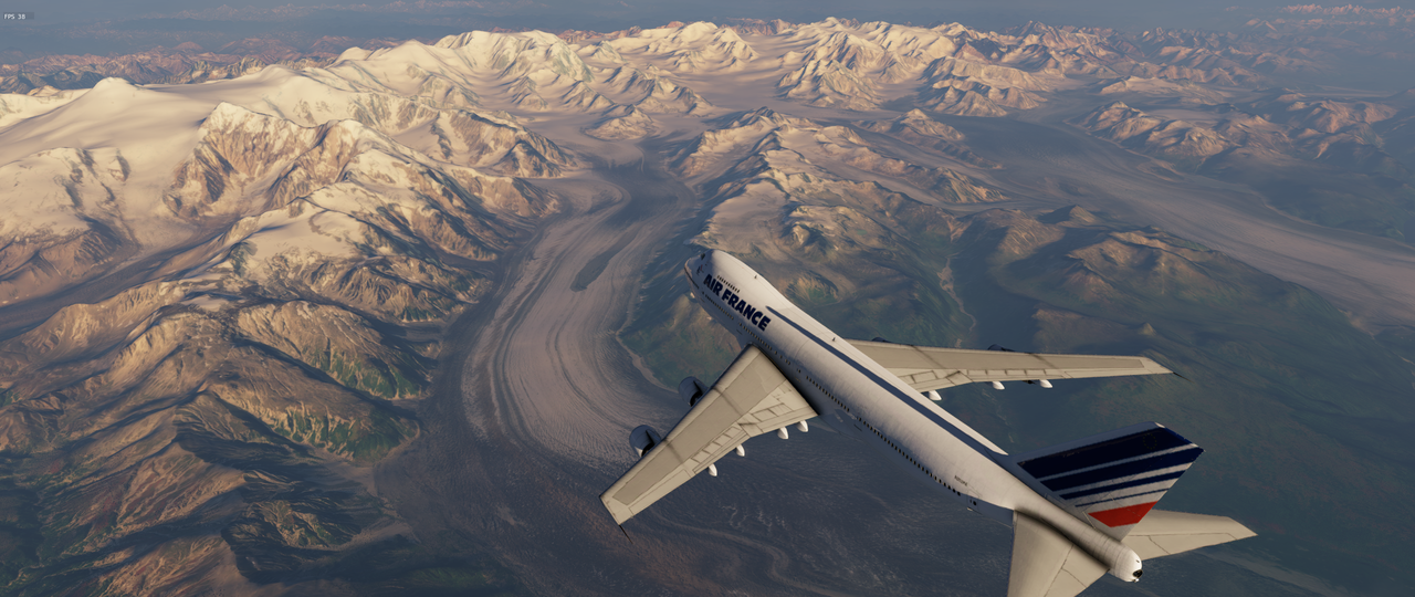 B742-PW-Felis-XP12-2026-03-28-13-41-58.png