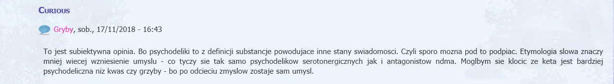 Nowy obraz mapy bitowej (2)