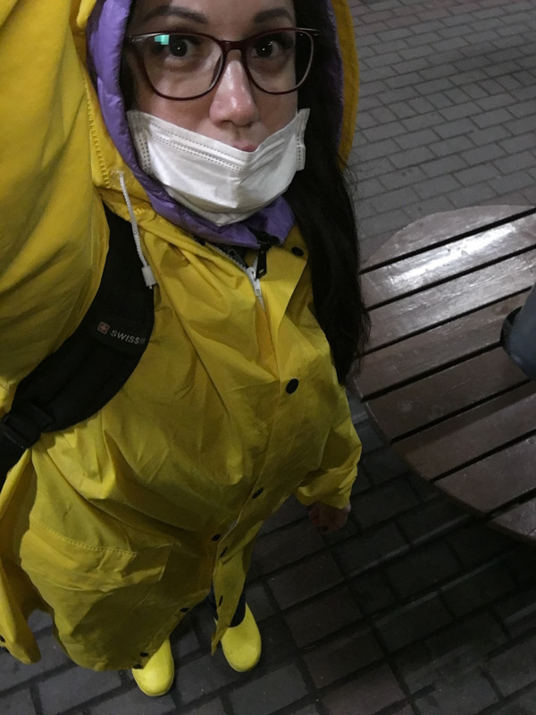 DC70B38E-37E3-472E-877B-2120E2840571