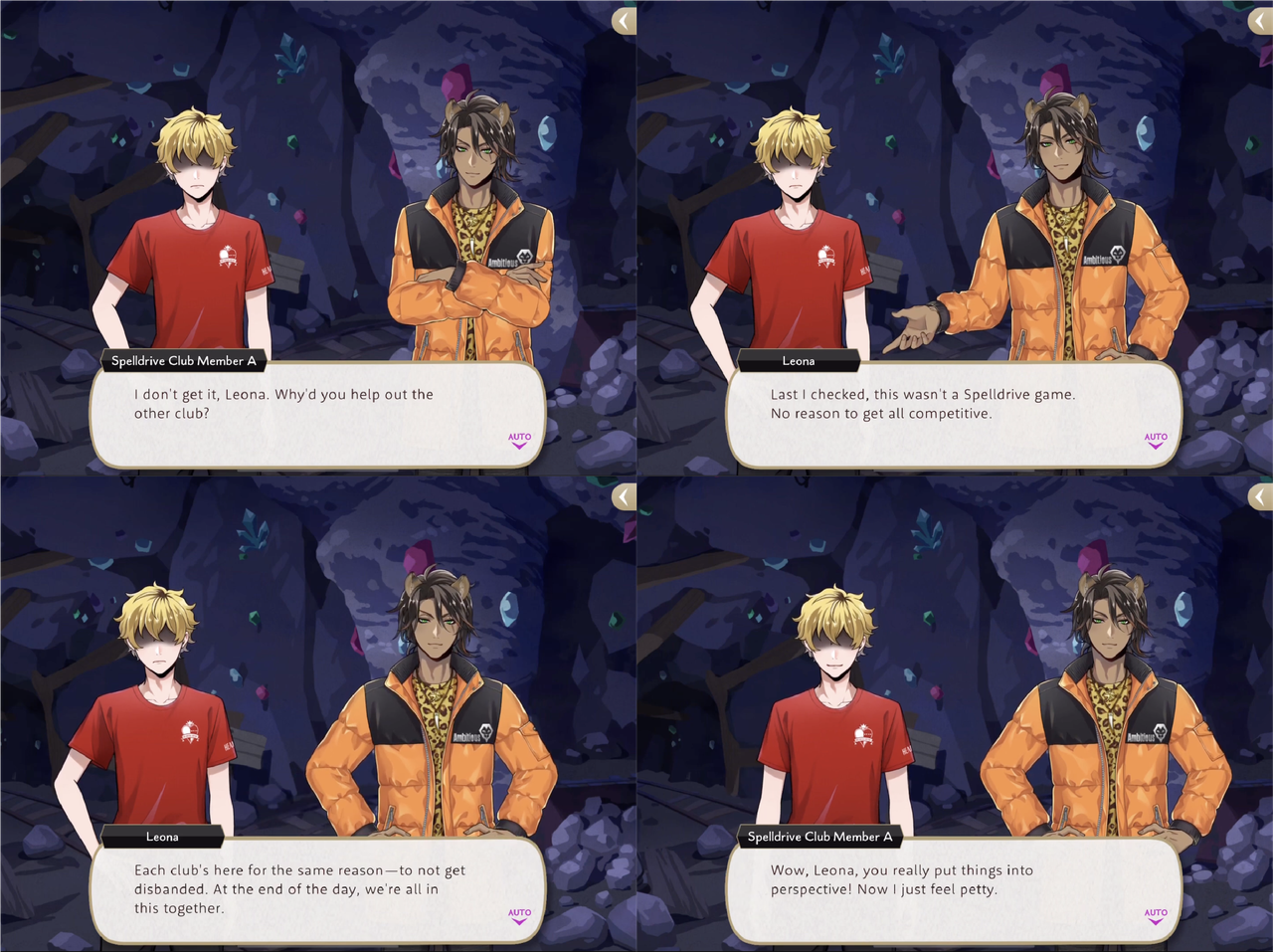 7Screenshot 2023 02 25 at 18 18 38