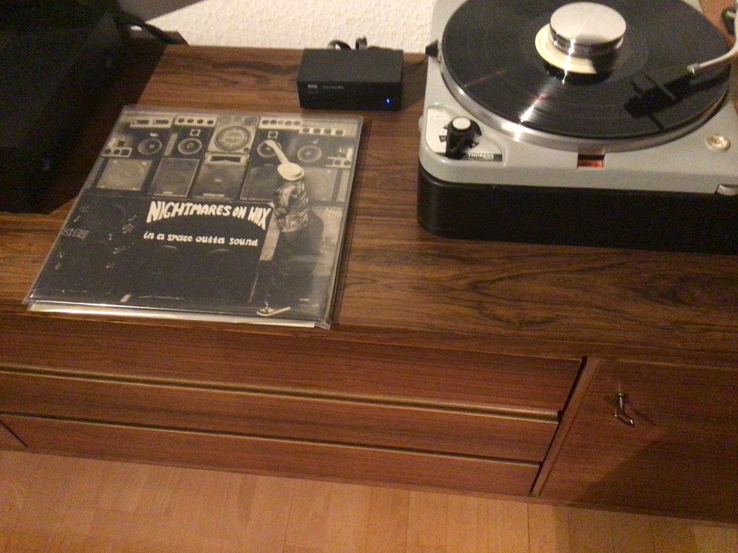 02C43004-A4EB-4DA5-AD50-09D3E2021980