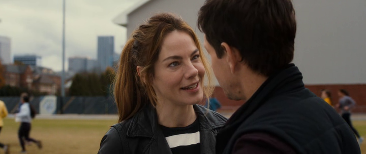 vlcsnap-2023-12-19-14h37m01s658