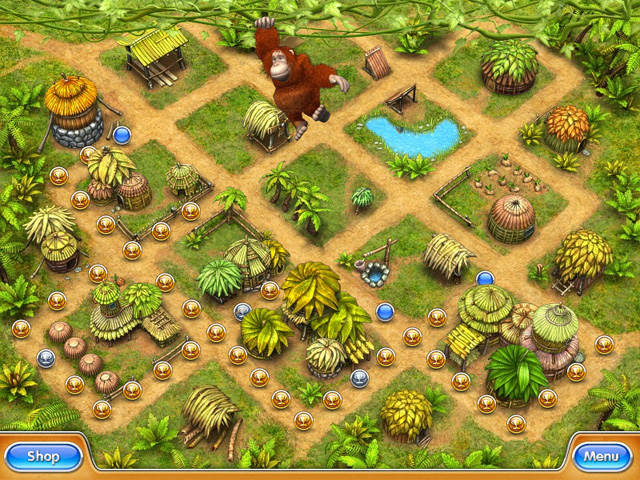 farm-frenzy-3-Madagascar-015