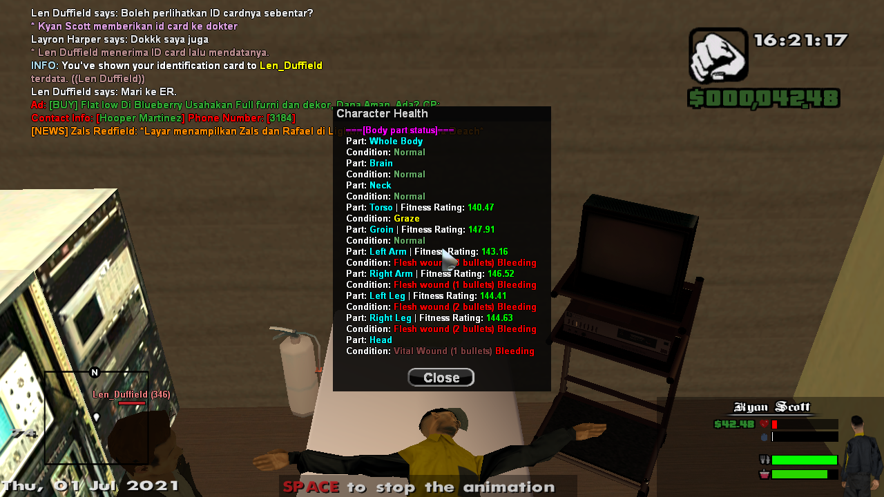 Screenshot-289.png