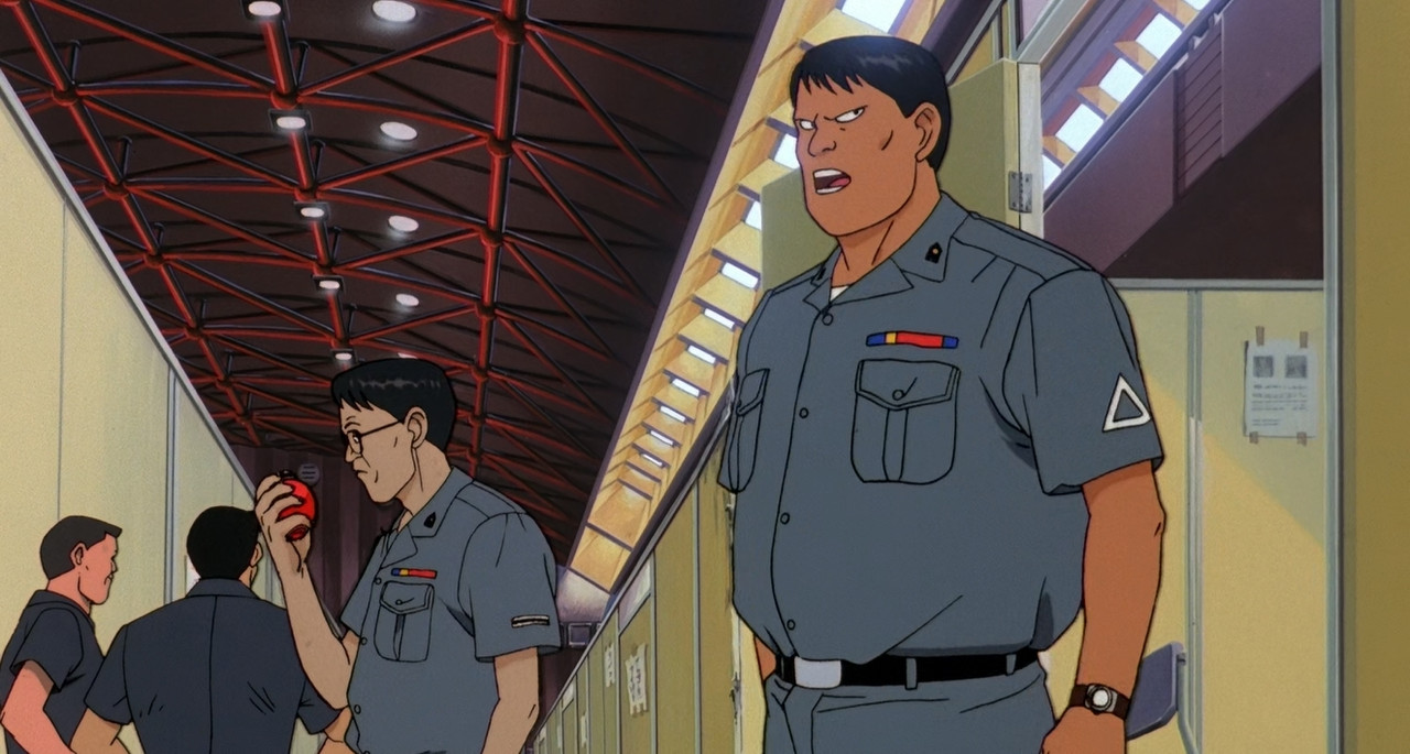 AKIRA SAMPA.mkv_snapshot_00.05.35.710 (4)