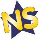 Numbering-Star.png