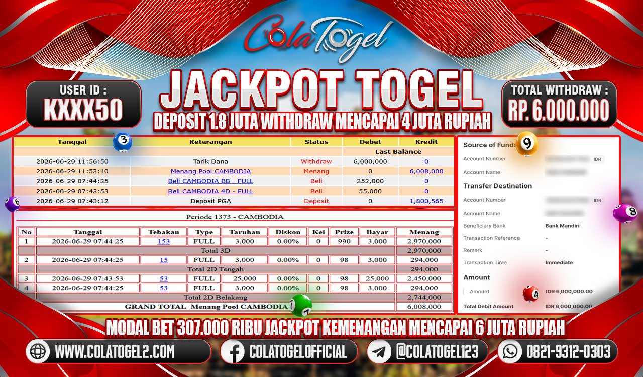 jackpot-togel-02-40-59-2026-06-29