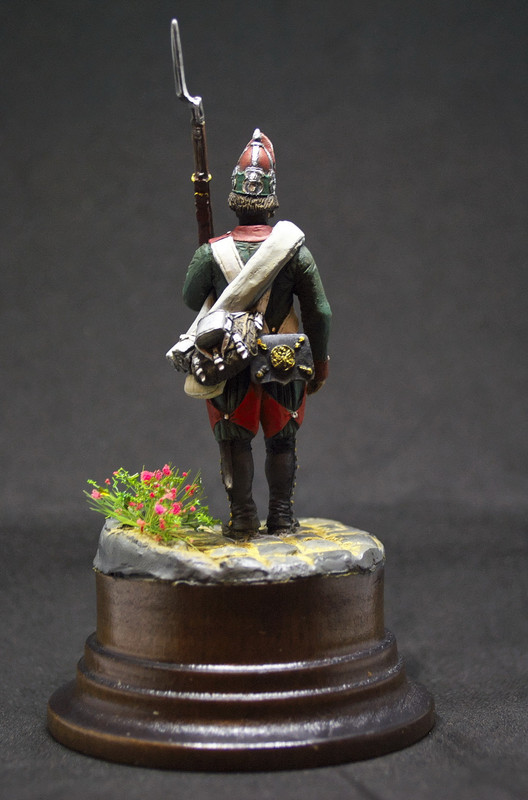 _DSC0038_новый размер