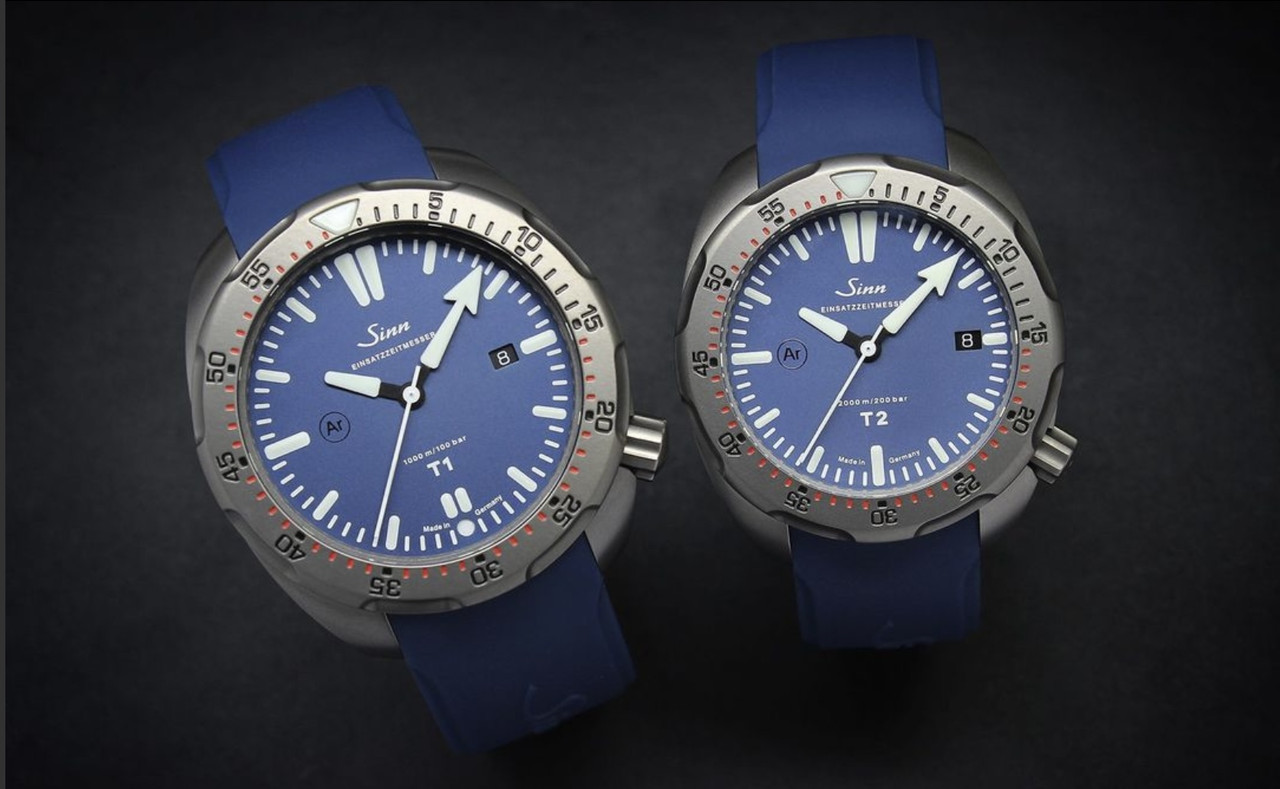 DD73F7D8-92EC-45DB-BB5A-5D37E7A42FAF