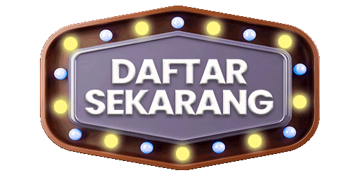 daftar bandarqq
