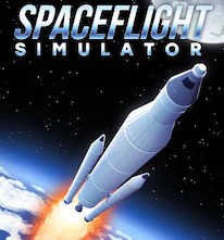 SFS Mods