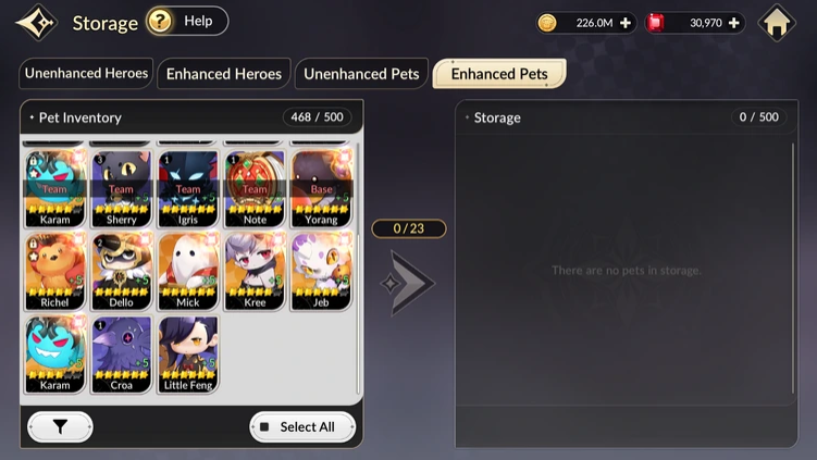 Screenshot 2026 07 19 191238