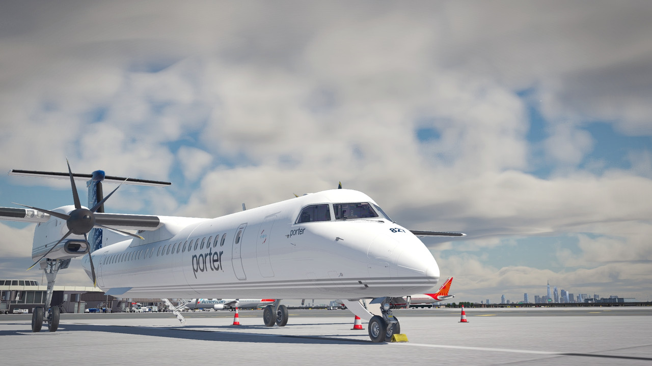 X-Plane-2021-11-01-01-04-45.jpg