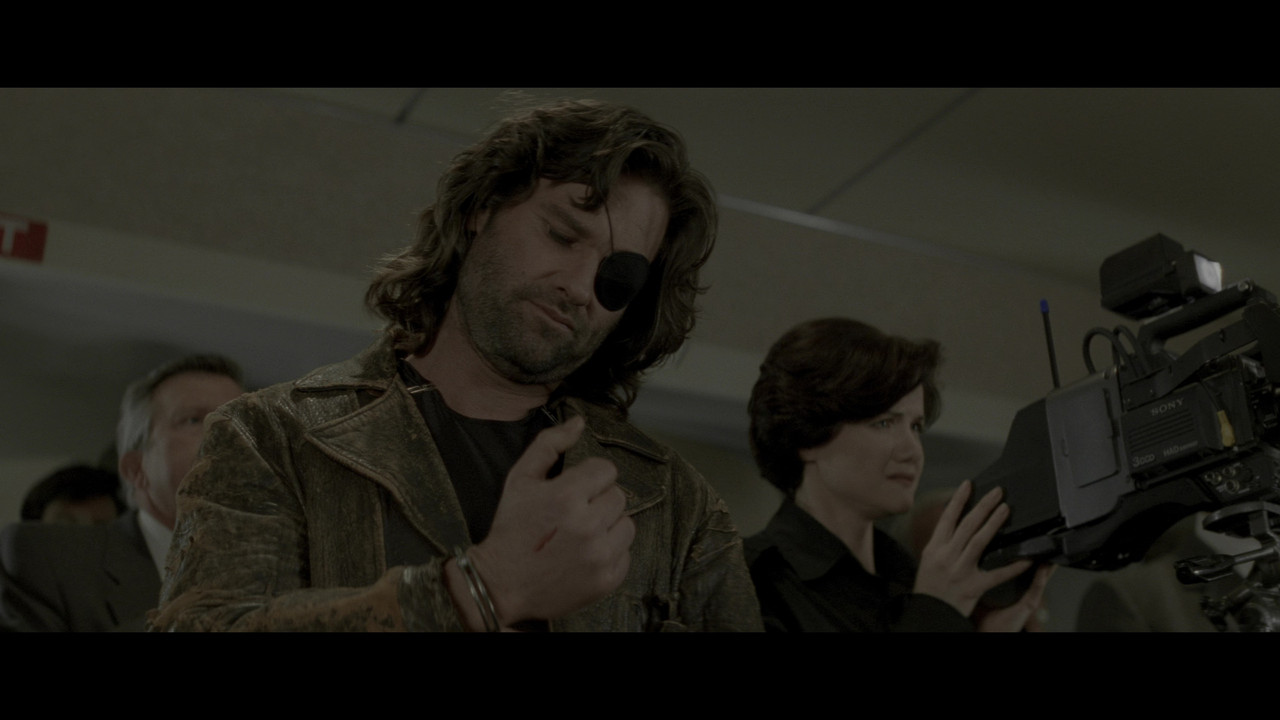 vlcsnap 2026 02 21 19h06m18s880