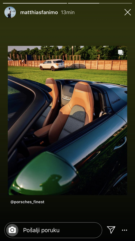 3D2669B4-D6C2-4775-81E0-36AB7F27BEB5