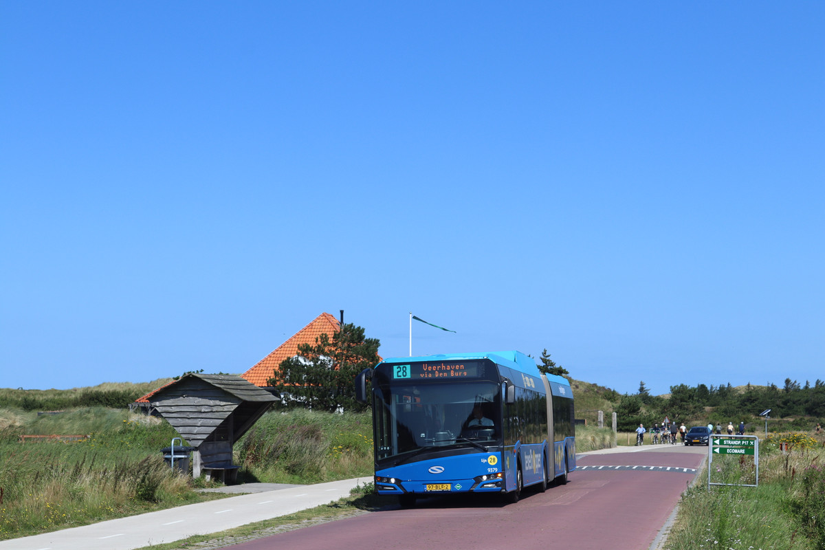 TXL (5)