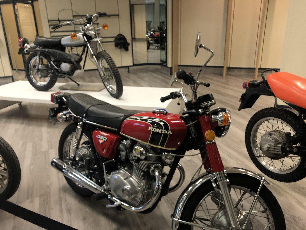 40F0364C-9ED9-47C2-AD5F-EEAACA426E2D