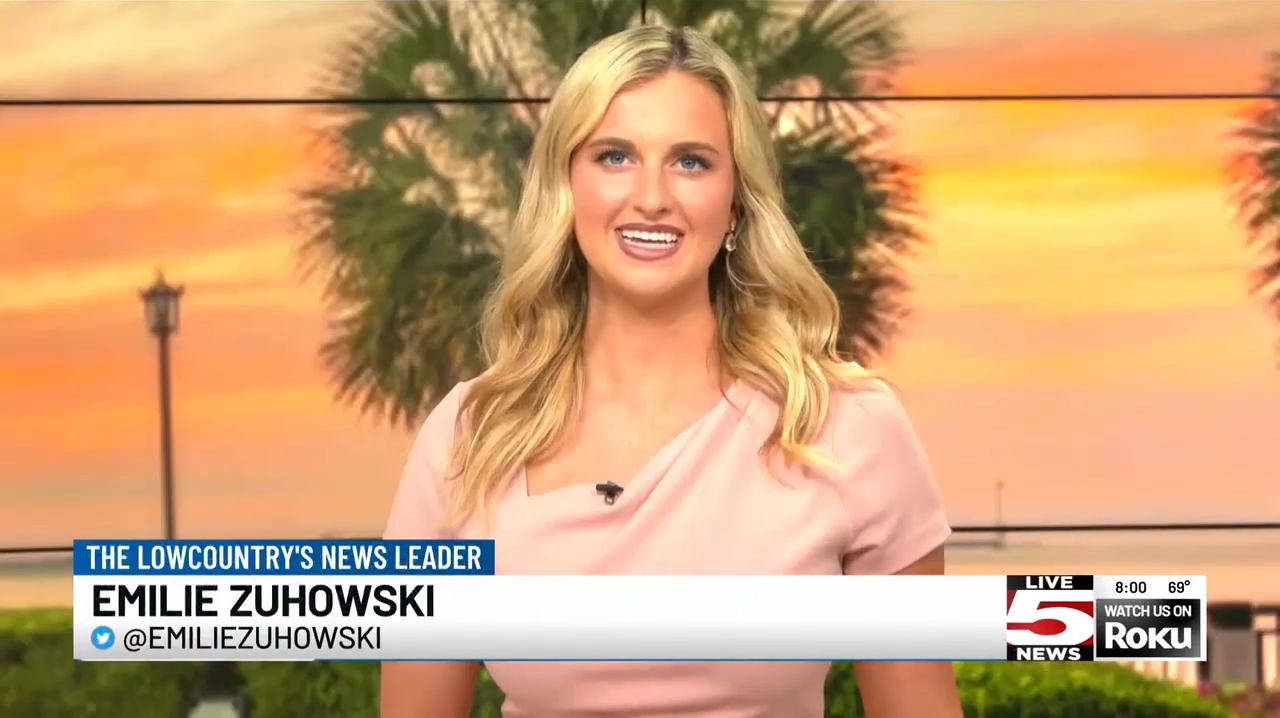 04.16 - 13.00.00 - Live 5 News This Morning  Sunday  ᴺᵉʷ. News Covera...-1.mp4_snapshot_00.01.43.031
