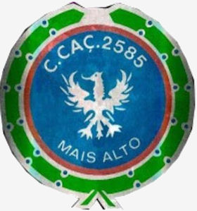 CCac2585