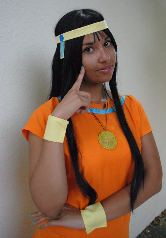 d7li6pj-f61d2424-6550-4aac-ad4f-7cd61b423abf (1)