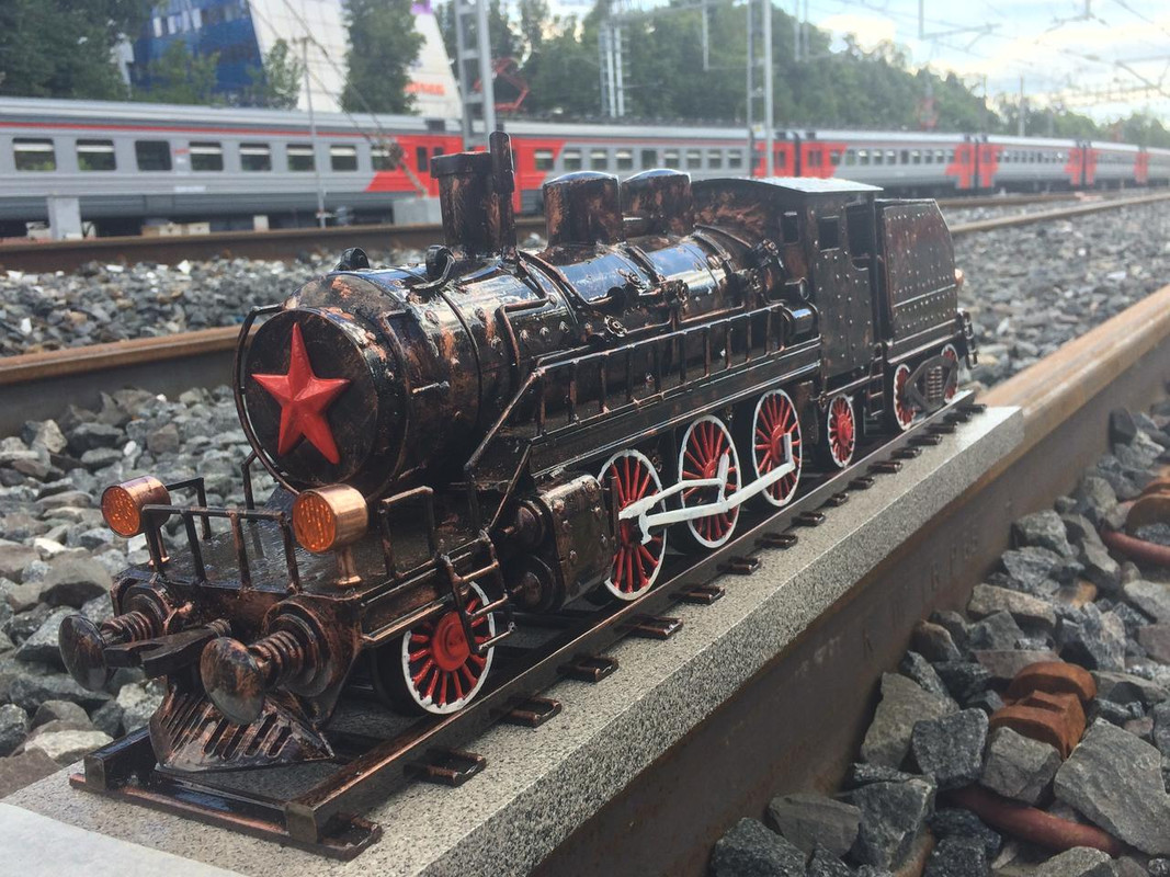 Изображение 007