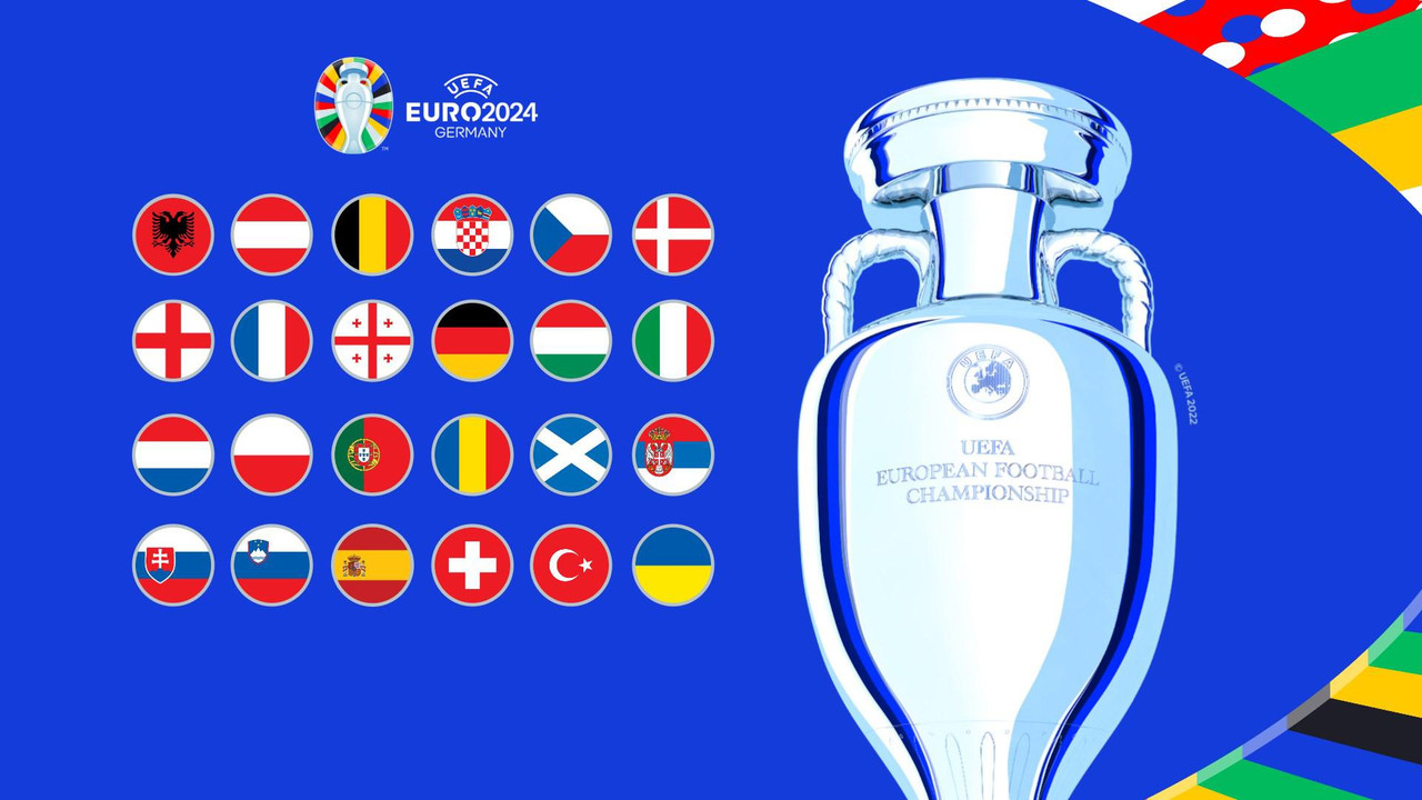 euro_2024-_qualified_teams_-_facebook