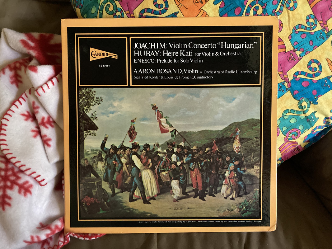 22CFB212-D4A9-4D0F-BED1-755ED18ED347