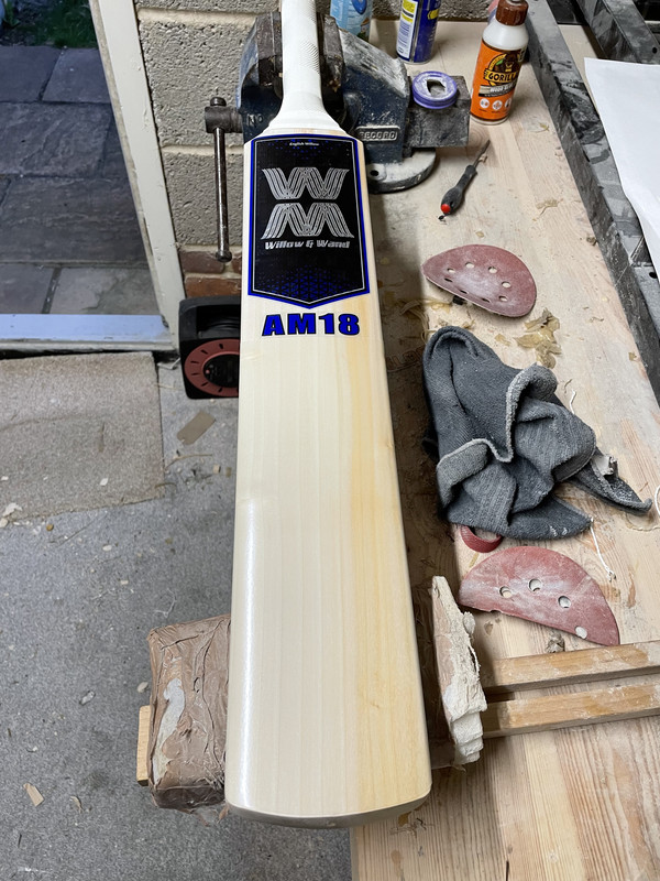 E7B6A36E-D070-45D4-9D30-C663F34B3A7A