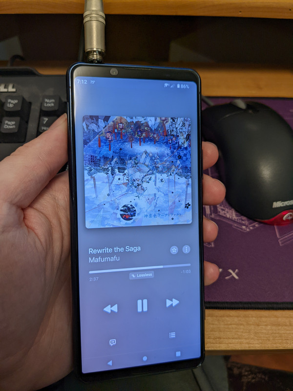 PXL_20250603_231236786