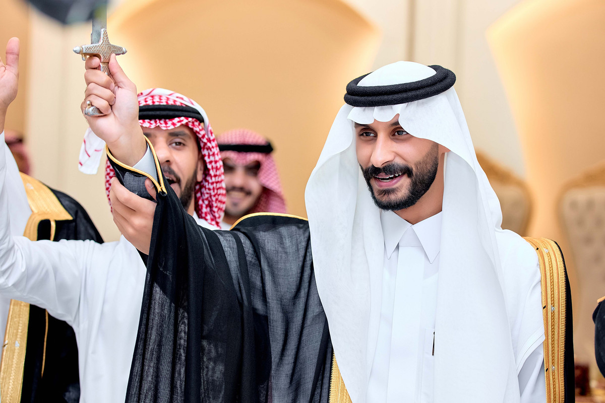 Freelancres-BN7-A6155