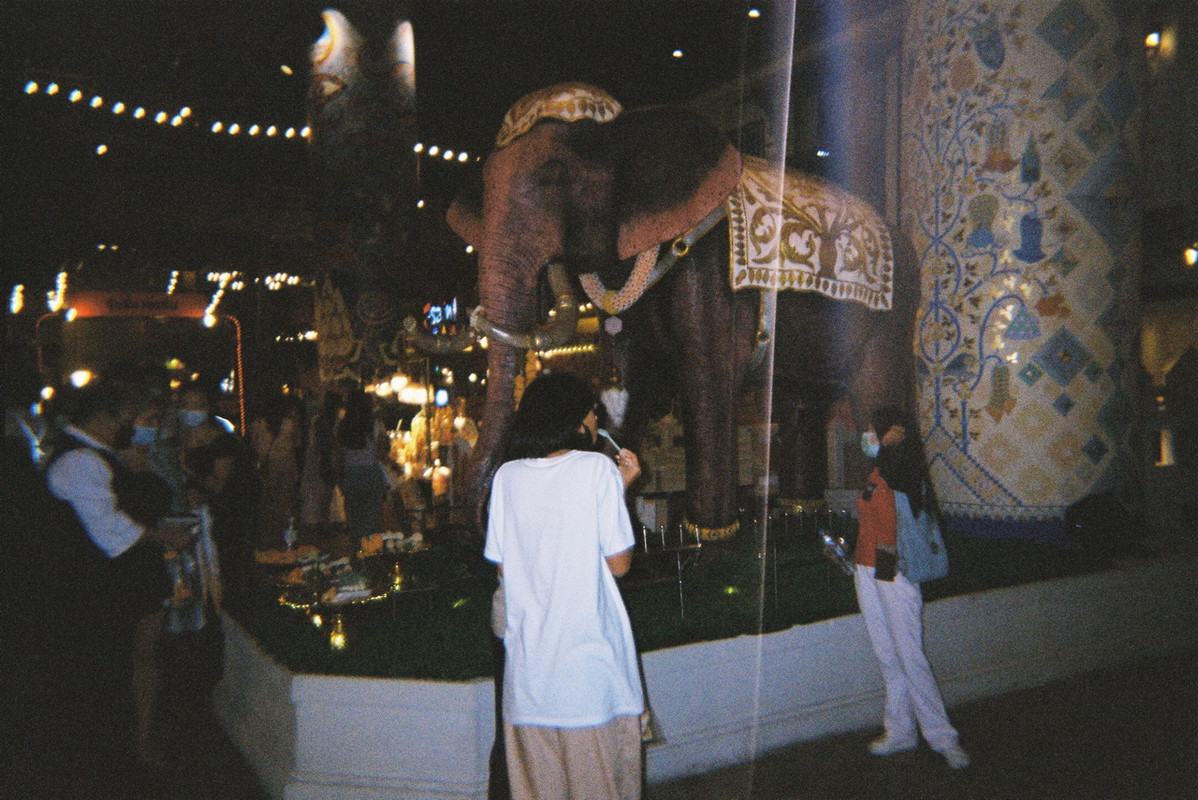 Kodak2-50-resize