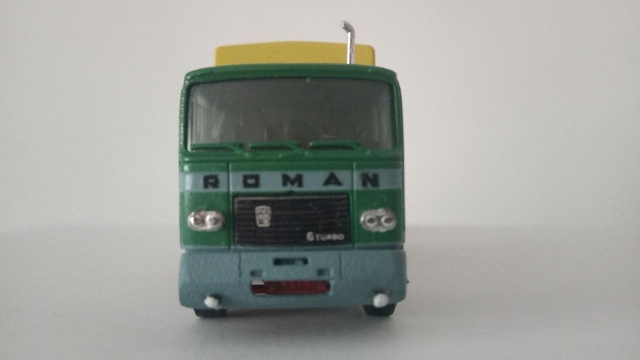 Mchte (7508)