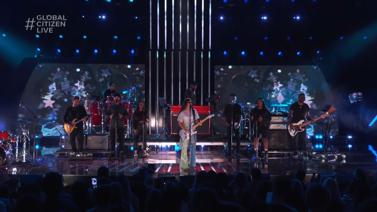 H.E.R. - Global Citizen Festival 2021,25 sep(FEED-1080i-MPA2.0-@rt-v-k)-HDMania.ts_20210926_101231.3