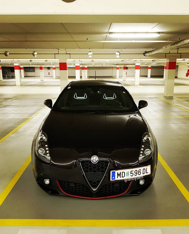 Screenshot_20180426-193552