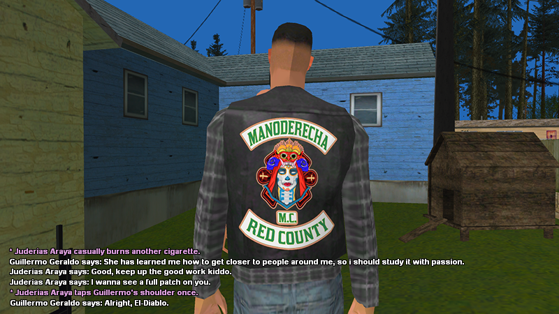 samp-16-08-2022-19-58-21.png