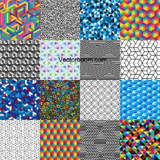 How to create stunning colorful patterns in Photoshop How to create stunning colorful patterns in Photoshop
