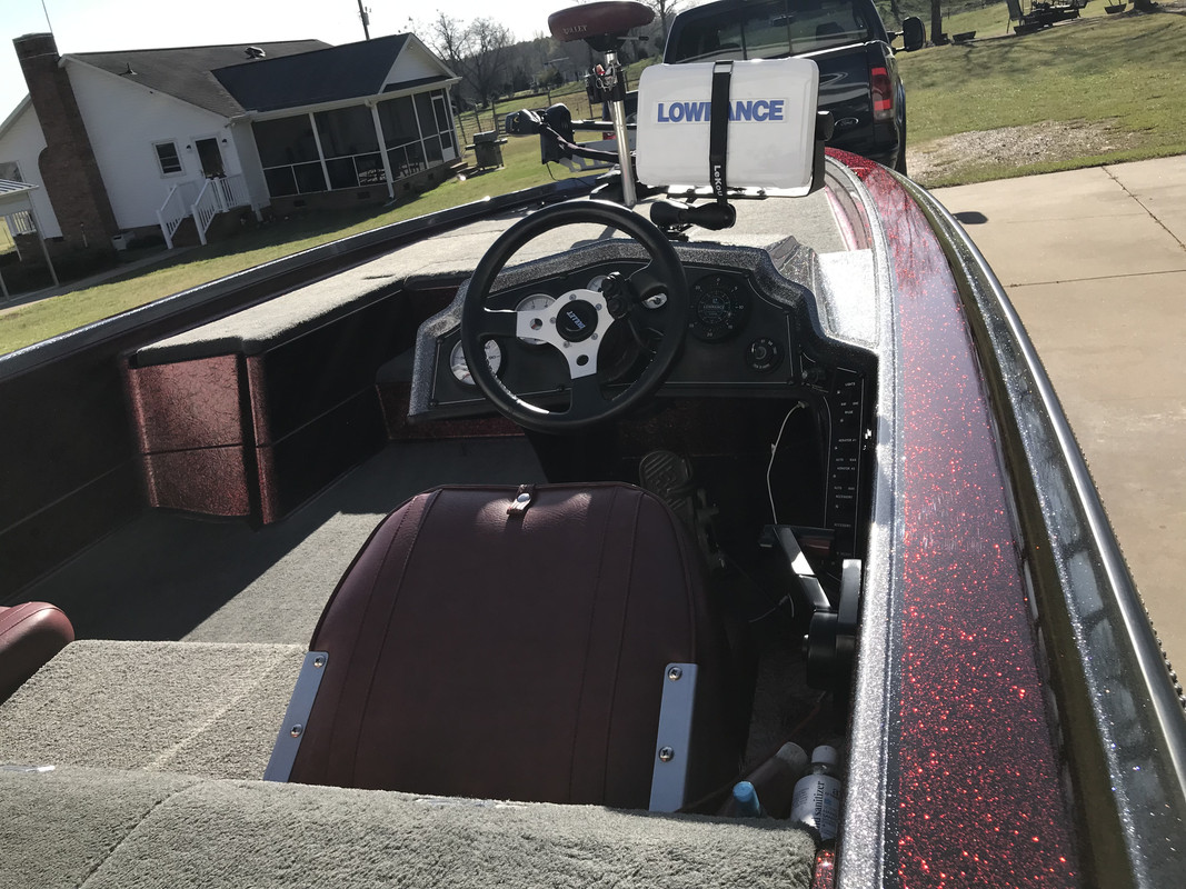 47BD9413-47CE-4CCD-A41E-9FB18B68540D