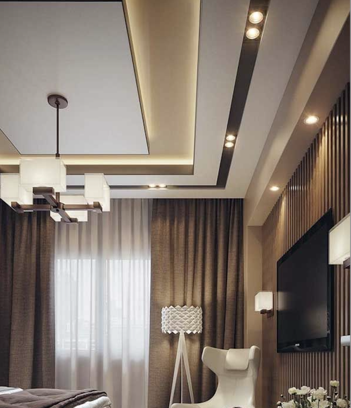 Nh&agrave; ở: ph&ograve;ng kh&aacute;ch, ph&ograve;ng ngủ, bếp, h&agrave;nh lang, cầu thang.