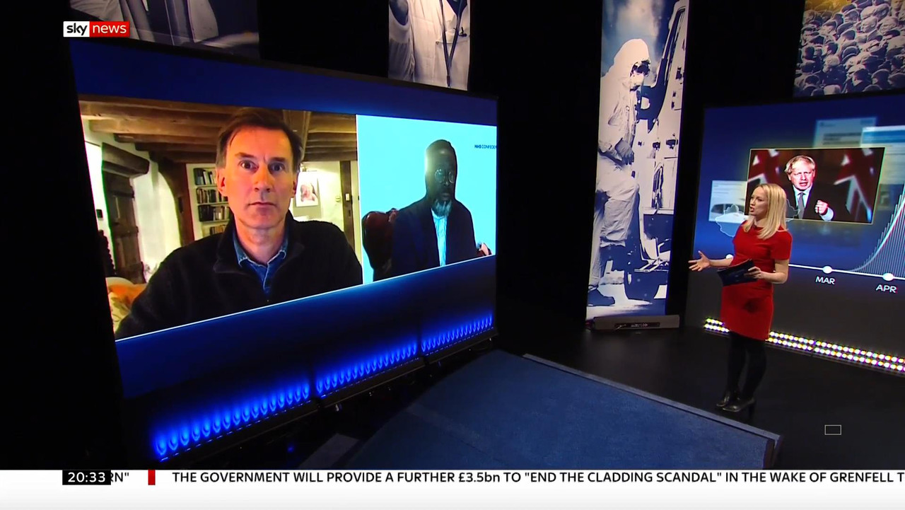 02.10 - 20.00.00 - Sky News Tonight. Reports And Lively Debate On The...-1.m4v_snapshot_33.38_[2021.