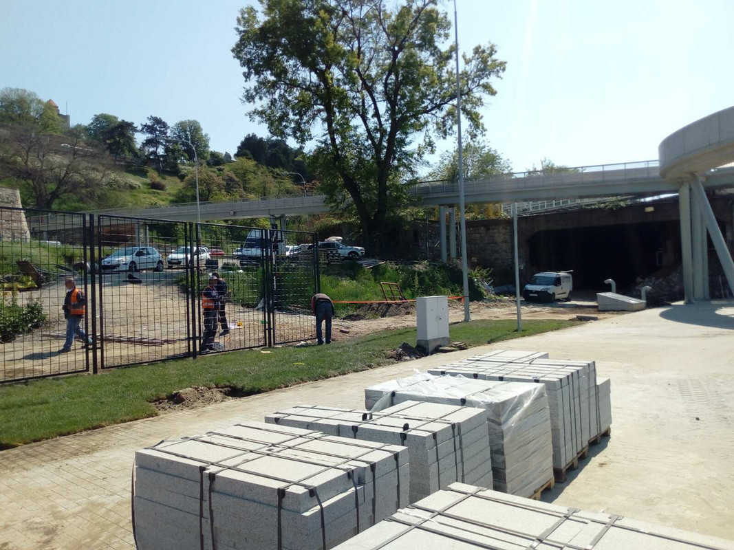 betonhala04-2020-04-22-13-52-56.jpg