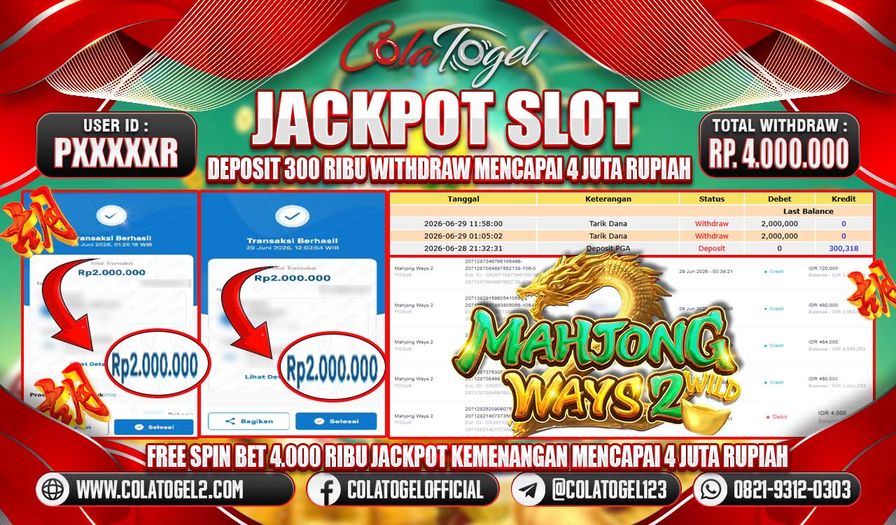 jackpot-slot-gacorr-12-57-45-2026-06-29