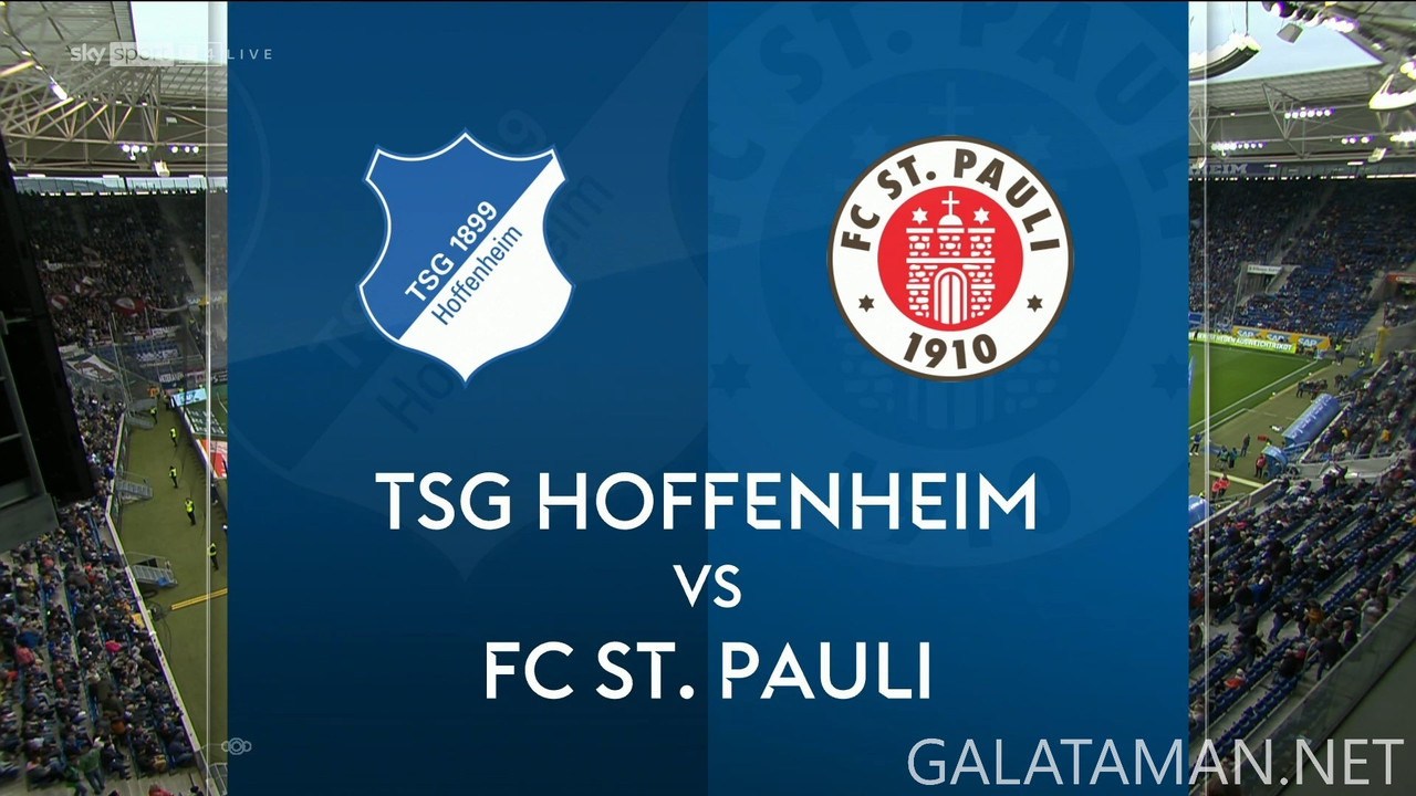 20241102-HOF-STP-BL_1DE-1080.mkv_snapshot_04.01.108