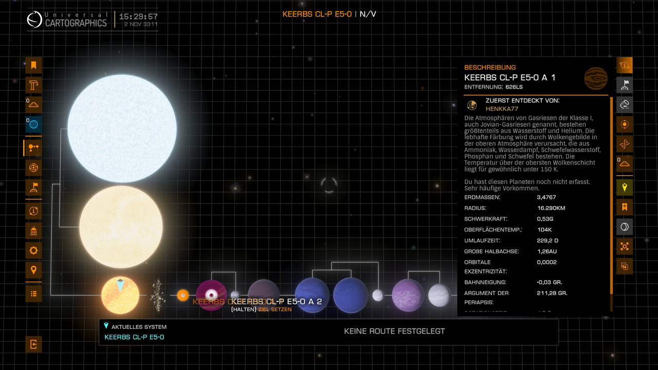 Keerbs CL P e5 0 Keerbs CL P e5 0 A 20251102 162958