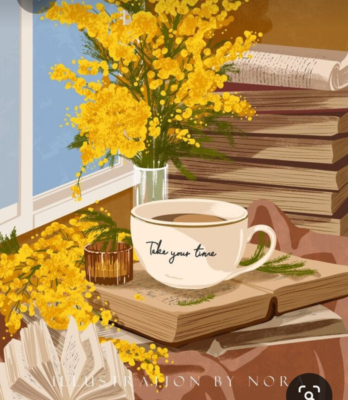 Screenshot_20230514_120938_Pinterest