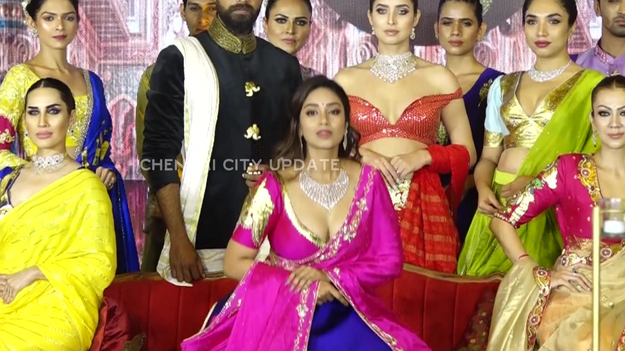 vlcsnap-2022-02-06-01h39m57s797