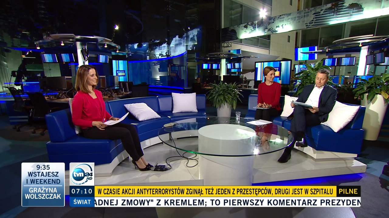 3 12 2017 malgosia kukula tvn24 8