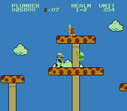 [Image: jips_realm_05.png]