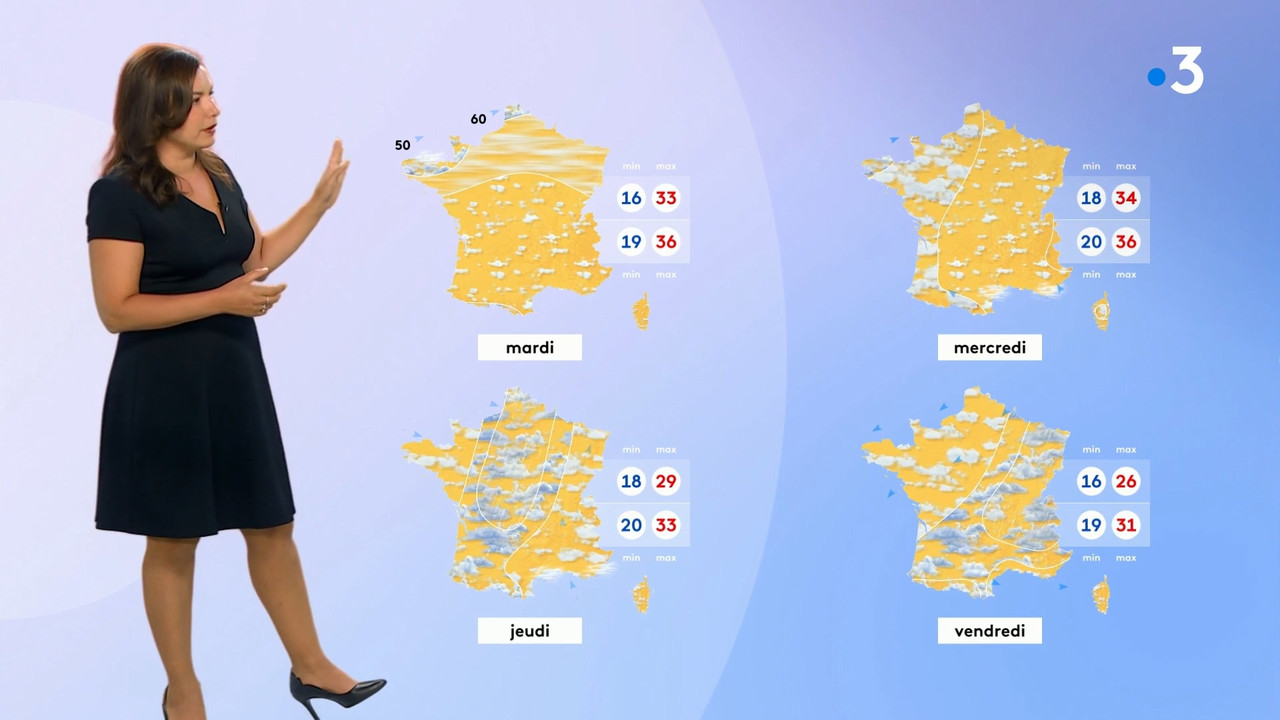 2022-07-30_21_00_Fr3_Meteo.mp4_snapshot_08.11.392