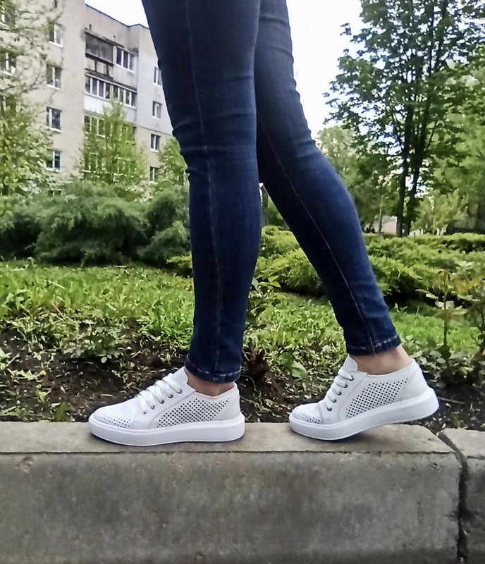 2005-КП, белая кожа2