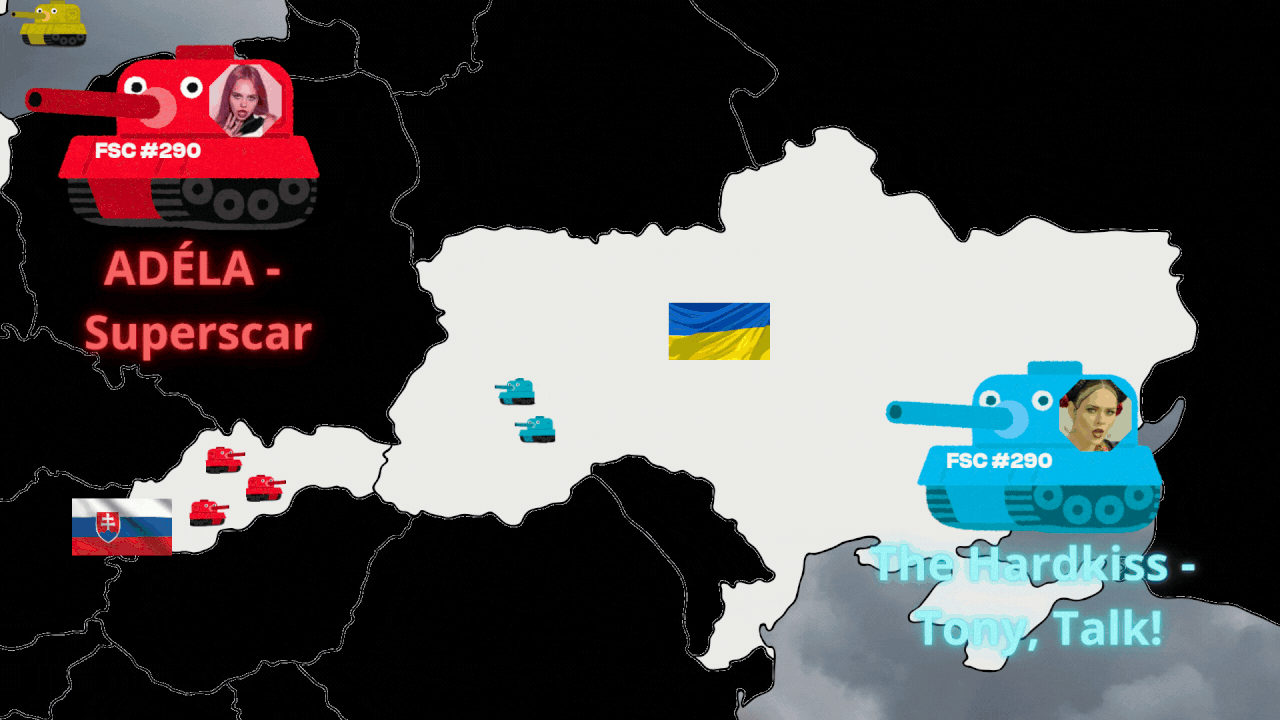 Melody - Esa diva (18)